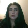 jess2446